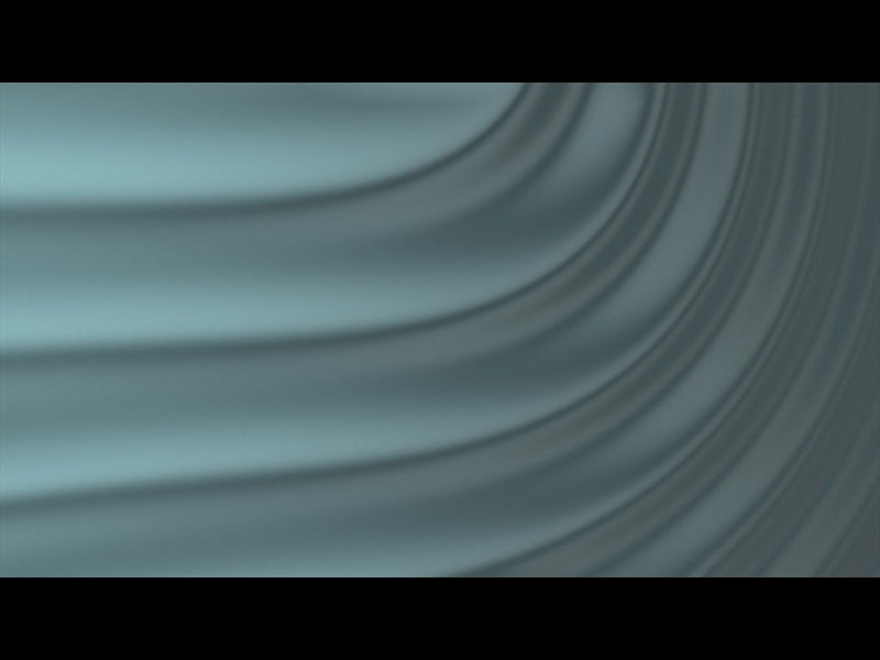 Even Now Loop 08