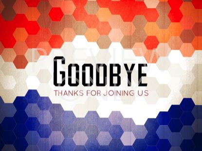 United 4Th Closing Still