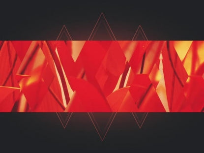 Spring Shift Red Bar
