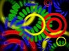Circle Fun