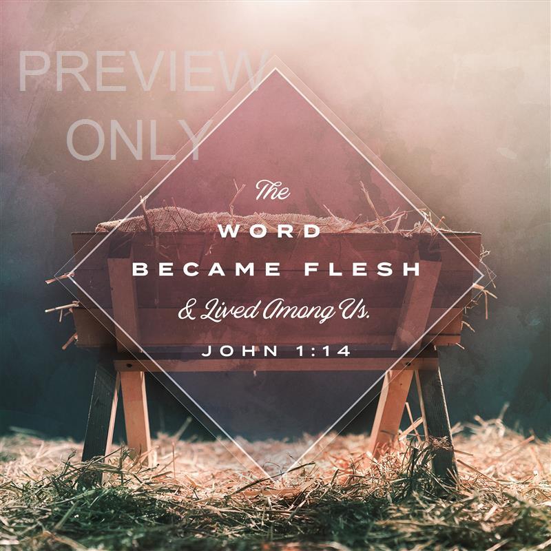 Word Lived