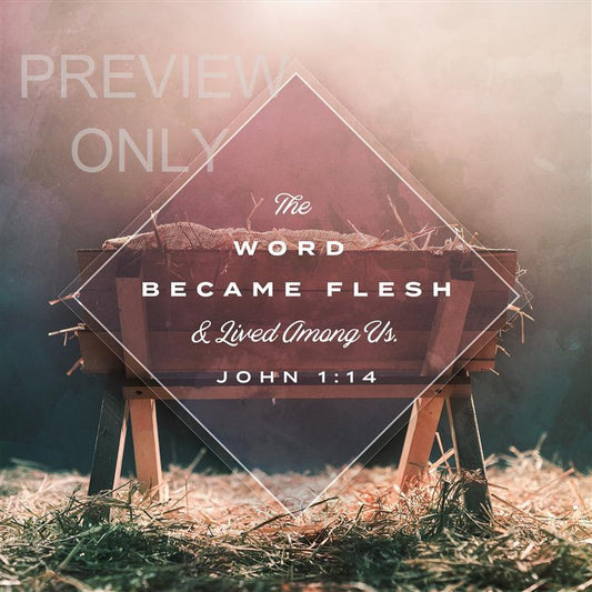 Word Lived