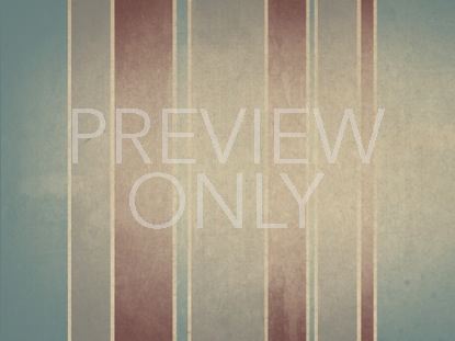 Wallpaper Stripes Red Blue