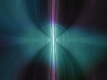 Reactor Core
