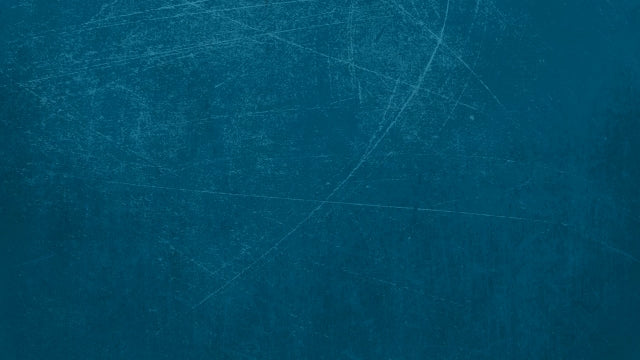 Vintage Independence Day Blue