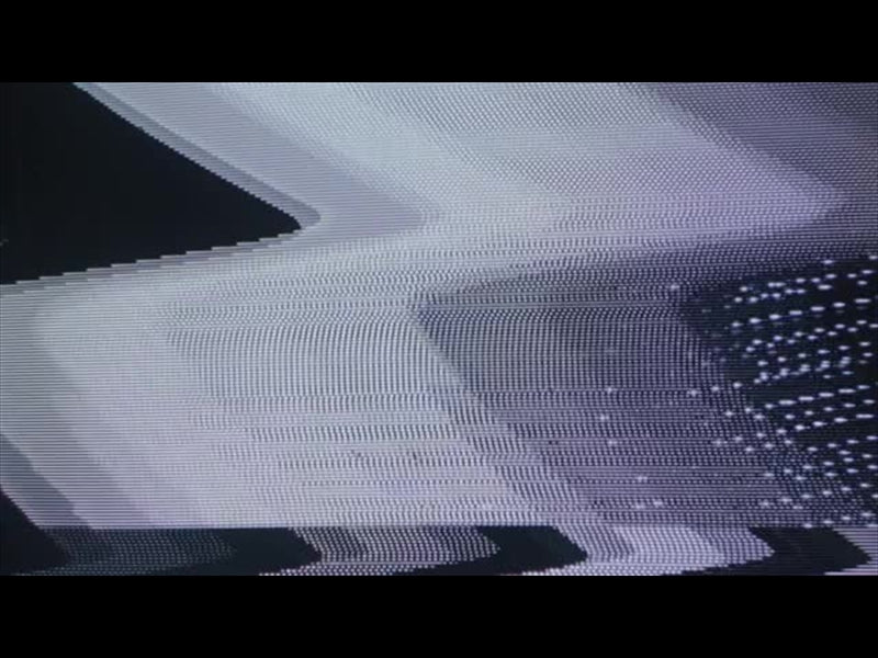 Crt Bad Tv 2 8
