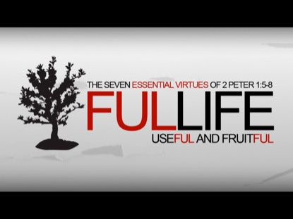 Fullife