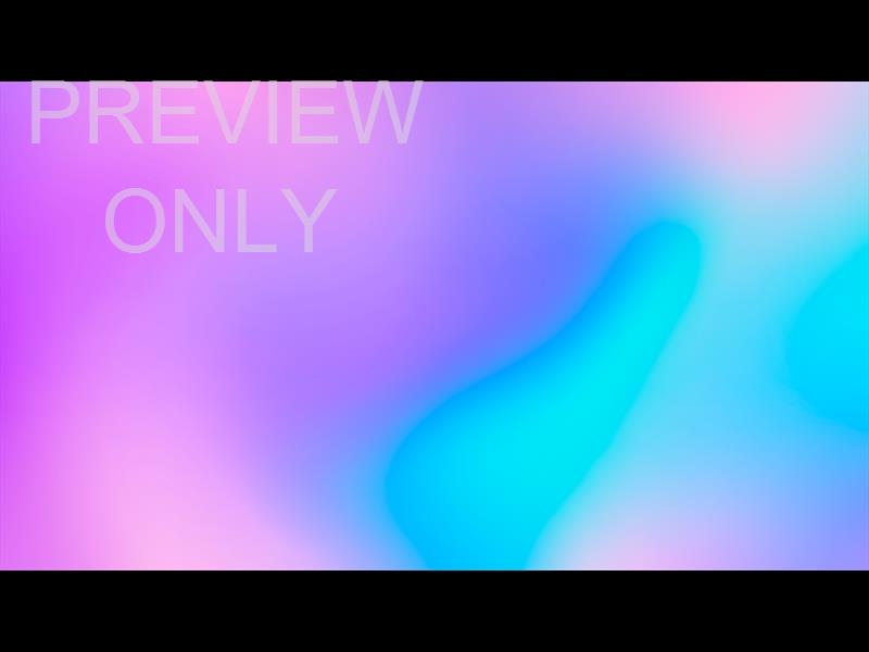 Spring Gradient 11 Still