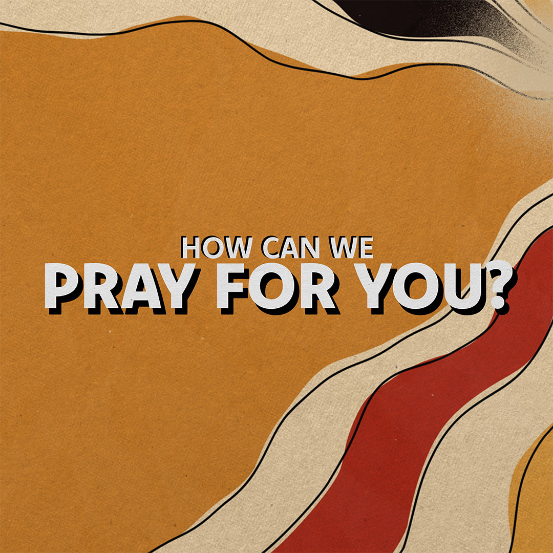 Mlk Inspiration Pray Social