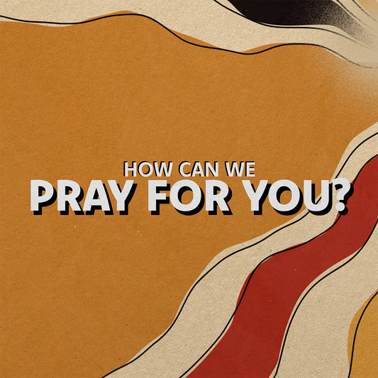 Mlk Inspiration Pray Social