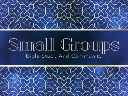 New Year Deco Groups Motion