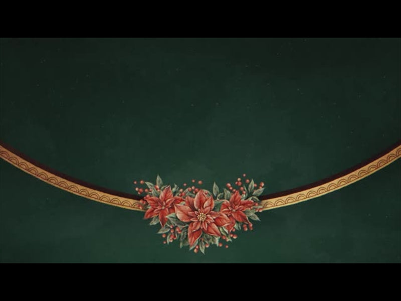 Timeless Loop 02