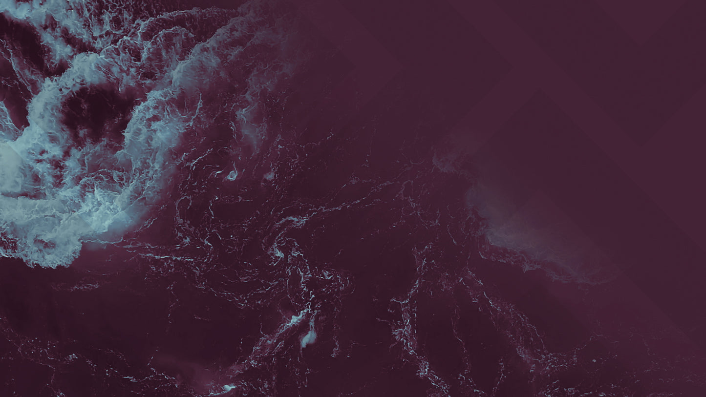 Oceanic 14 Still