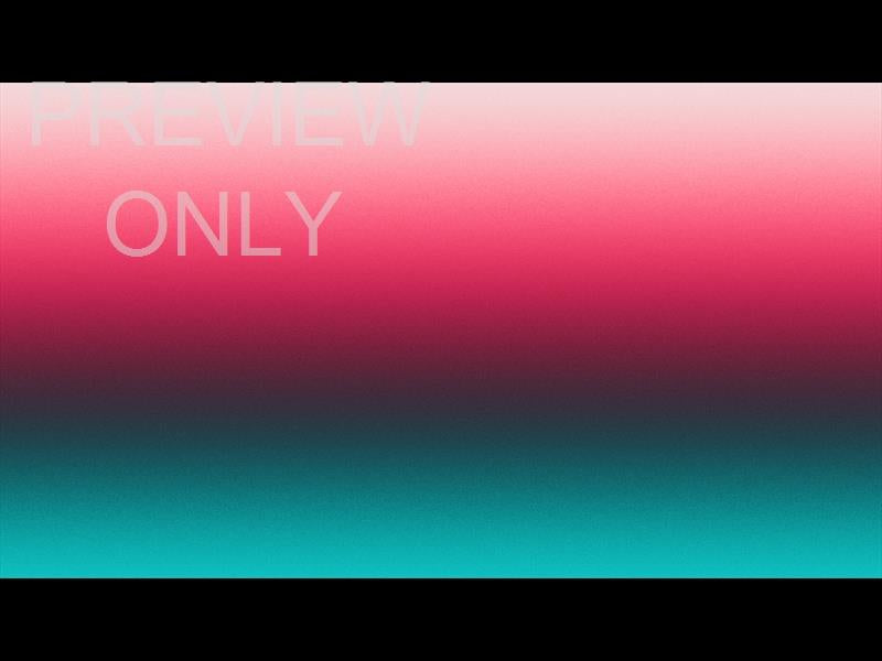 Gradient Walls Heavy Grain 15 Still