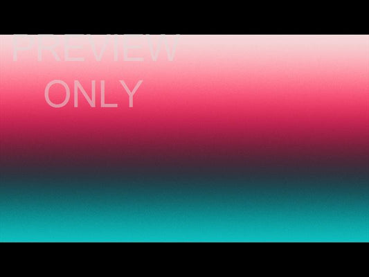 Gradient Walls Heavy Grain 15 Still