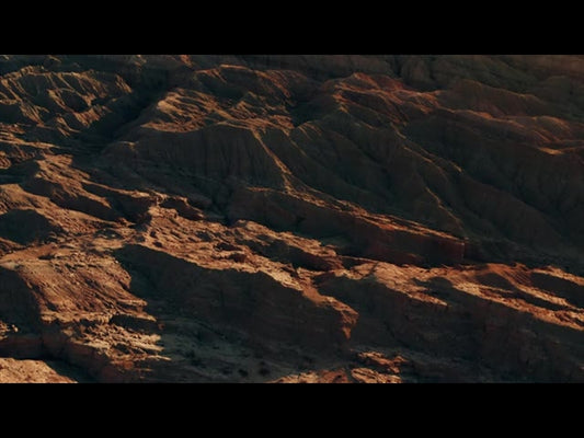 Canyon Views 08