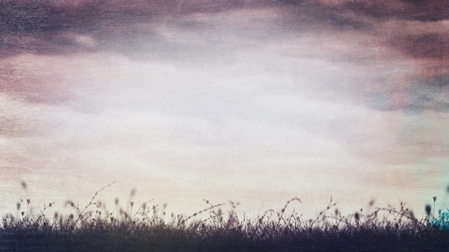 Rising Songs 6 Still