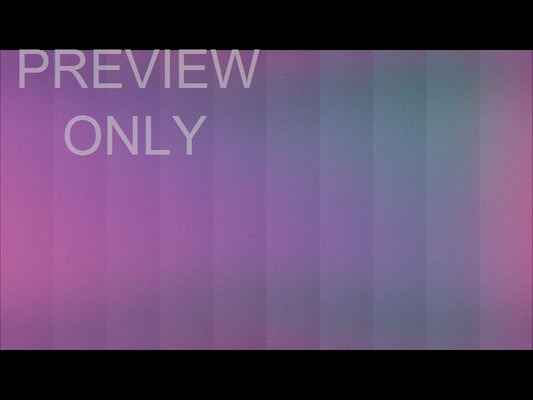 Real Love Worship Still