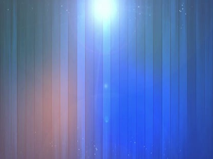 Light Panels 05