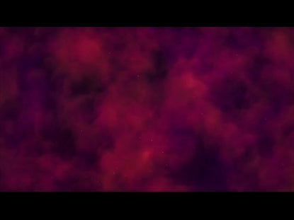 Glitter Fog 07