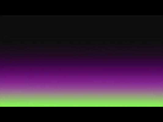Neon Gradient Walls 13