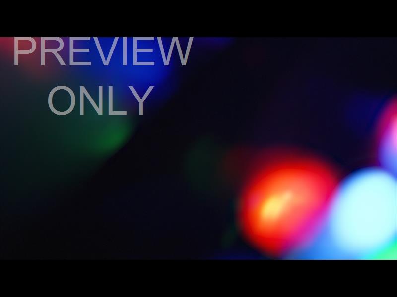 Rgb Lights 01 Still
