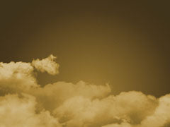 Clouds 1