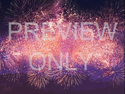 Majestic Skies See You Soon Title 3