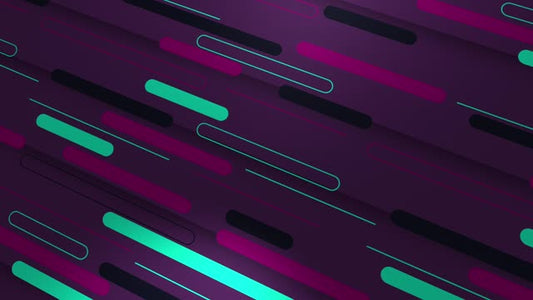 Retrowave 17