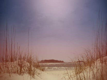 Tides 16
