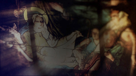 Hymn Collection 7 Still