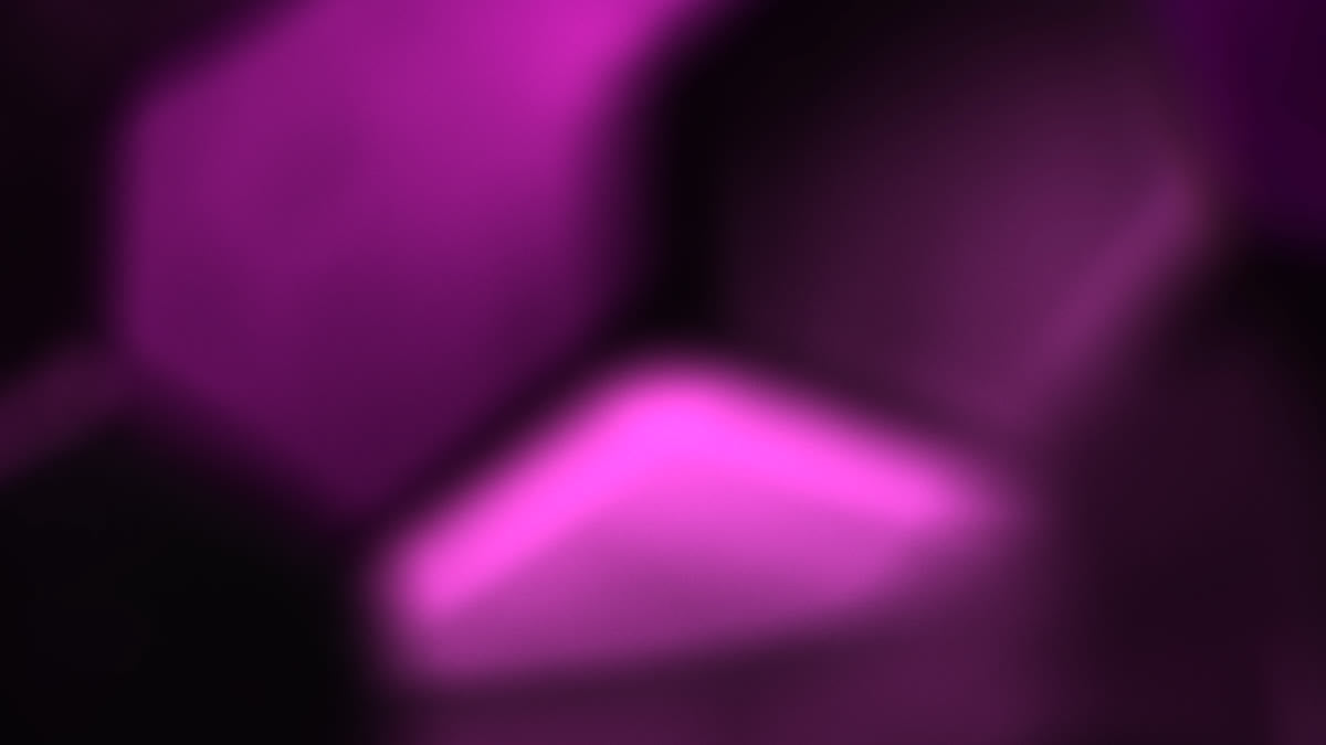 Hex 07