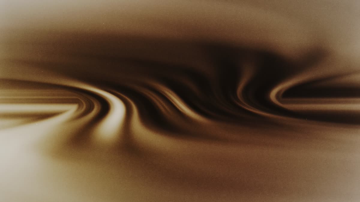 Holy Light 17