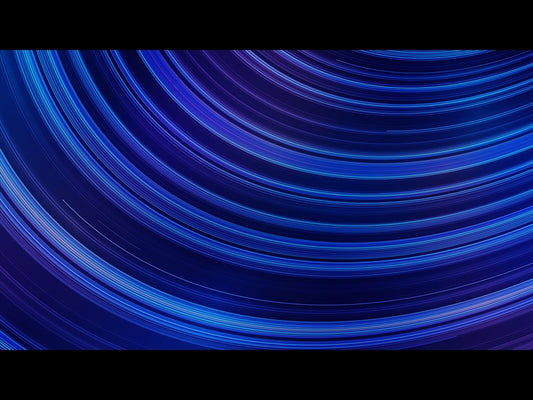 Linear Wave 7