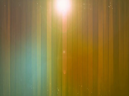 Light Panels 10