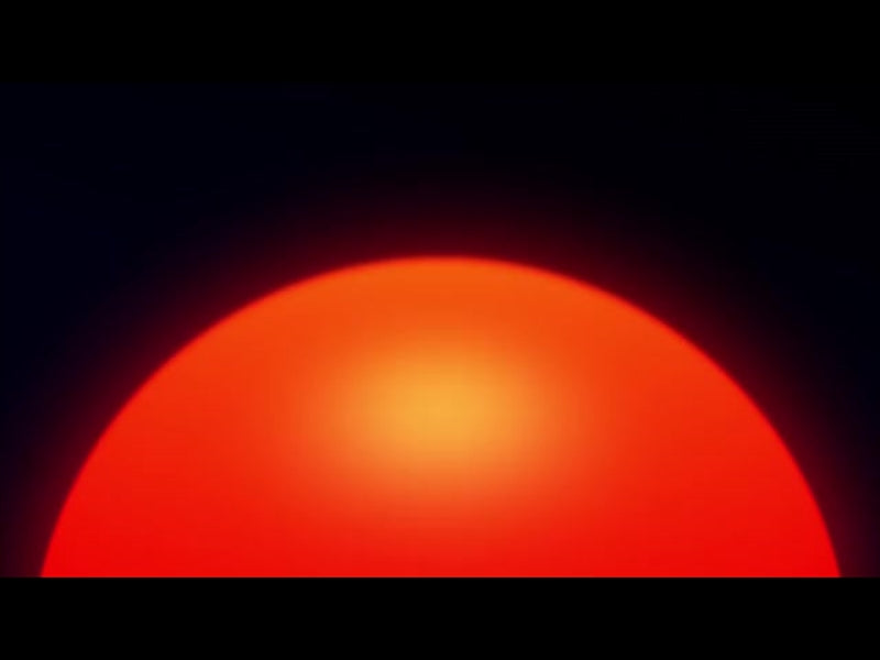 Rise 01