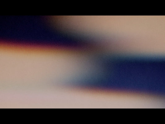 Light In The Dark Loop 01