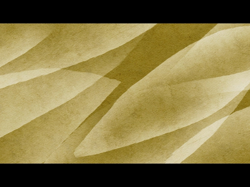 Fall Canvas Loop 06