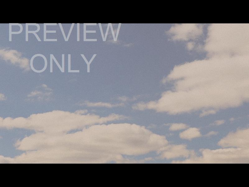 Now Is The Time Still 10