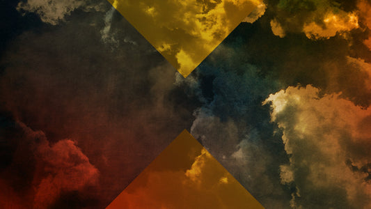 Sky Diamonds 5 Still