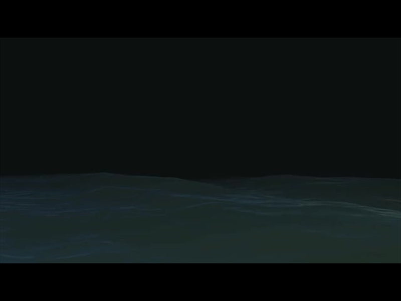 Waves Motion 06