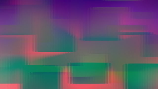 Sundrift 2