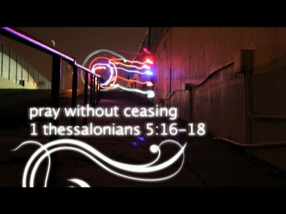 Prayer