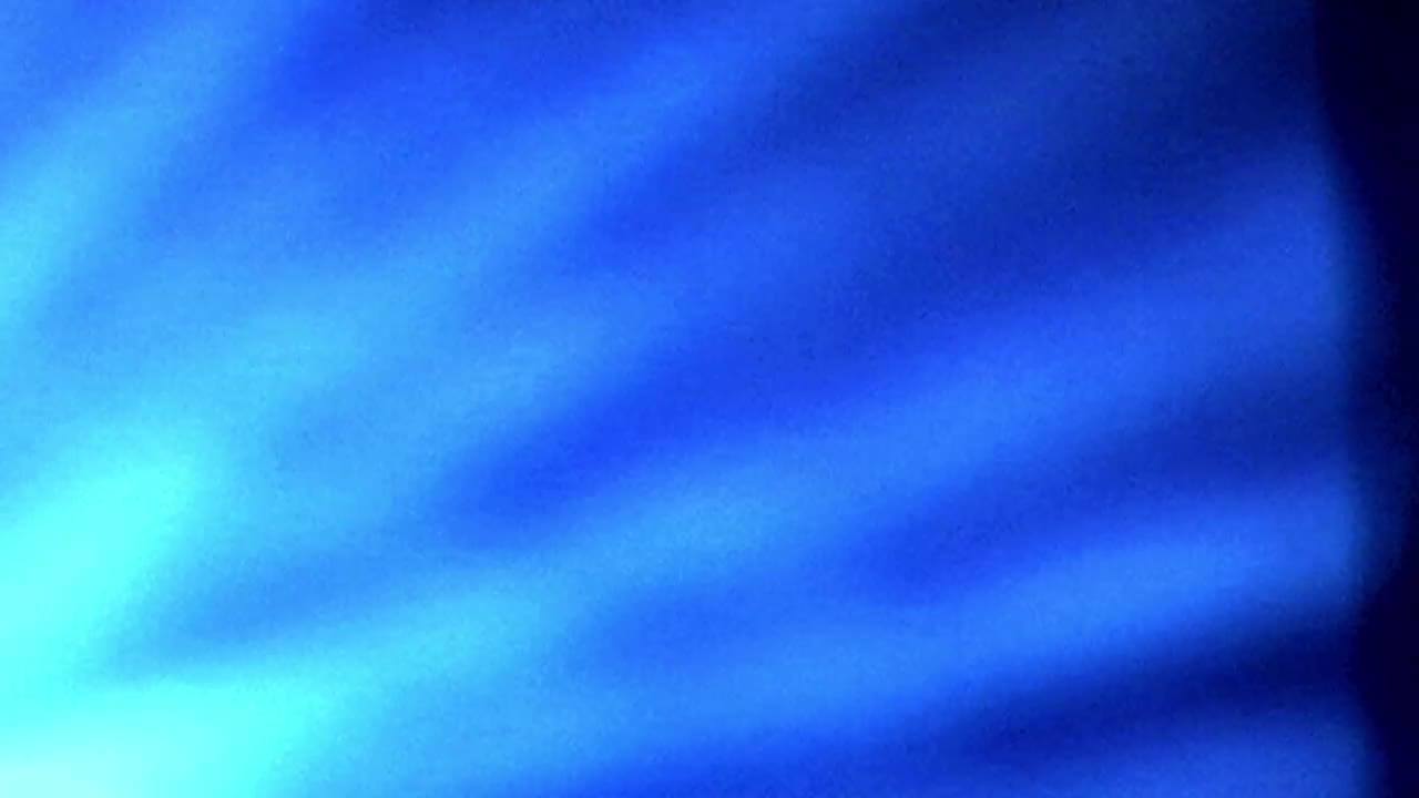 Turning Lights