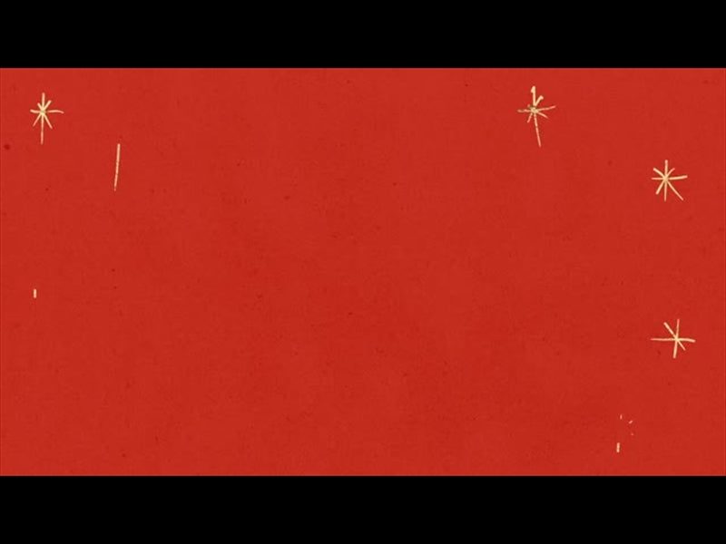 Advent Type 3