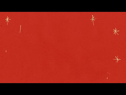 Advent Type 3
