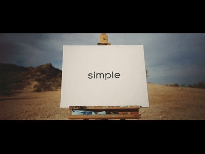 Simple