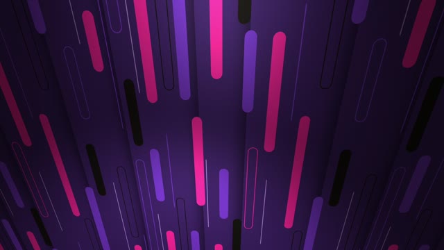 Retrowave 19