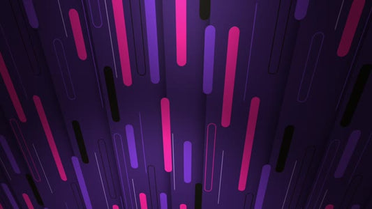 Retrowave 19