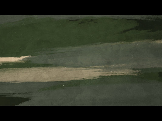 Tannenbaum Loop 06